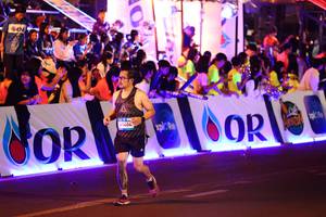 BIB: 
                            <button type="button" onclick="openModal(24276094)" class="btn btn-primary btn-sm float-right btn-popup" data-toggle="modal" data-target=".modal-high-quality">
                        <i class="fas fa-shopping-cart"></i> Add to Cart
                    </button>
                                            <button type="button" onclick="isThisMe(24276094, true)" class="btn btn-success btn-sm float-right btn-popup btn-isme hidden" data-toggle="tooltip" data-placement="bottom" title="นี่คือรูปของคุณใช่ไหม คลิกที่นี่เพื่อเอาเข้าอัลบั้ม">
                        <i class="fas fa-plus"></i> Add to album
                    </button>
                    <button type="button" onclick="isThisMe(24276094, false)" class="btn btn-warning btn-sm float-right btn-popup btn-isnotme hidden">
                        <i class="fas fa-ban"></i> Remove from album
                    </button>